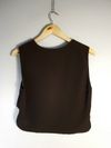 Blusa Animale