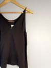 Blusa Mixed
