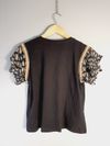 Blusa PatBo