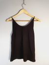 Blusa Mixed