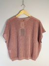 Blusa Animale