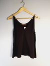 Blusa Mixed