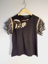 Blusa PatBo