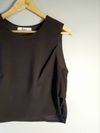 Blusa Animale