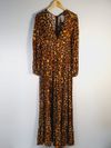 Vestido Eva