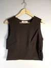 Blusa Animale