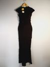 Vestido Lolitta