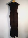 Vestido Lolitta