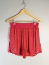 Shorts Renata Campos