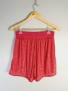 Shorts Renata Campos