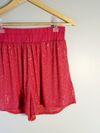 Shorts Renata Campos