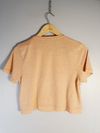 Blusa Mixed