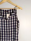 Blusa Mixed