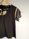 Blusa PatBo