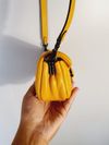 Bolsa Coach