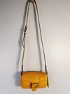 Bolsa Coach