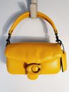 Bolsa Coach