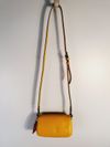 Bolsa Coach