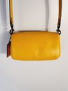 Bolsa Coach