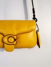 Bolsa Coach