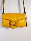 Bolsa Coach