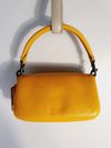 Bolsa Coach