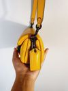 Bolsa Coach