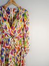 Vestido Alix
