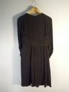 Vestido Giorgio Armani