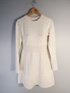 Vestido Genny
