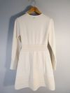 Vestido Genny