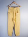 Calça Isabel Marant