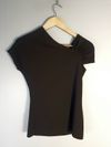 Blusa Roberto Cavalli