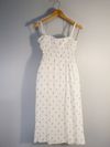 Vestido Iorane