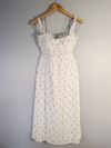 Vestido Iorane