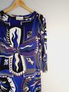 Blusa Emilio Pucci
