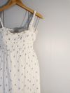Vestido Iorane