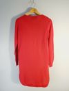 Vestido Emilio Pucci