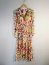 Vestido Alix