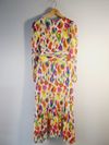 Vestido Alix