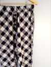 Calça Mixed