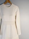 Vestido Genny