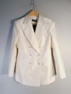 Blazer Dolce & Gabbana