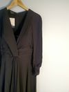 Vestido Giorgio Armani