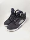 Tênis Nike Air Jordan 5 Retro Oreo
