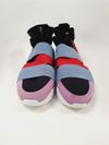 Tênis Emilio Pucci