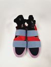 Tênis Emilio Pucci
