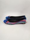Sapatilha Emilio Pucci
