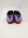 Sapatilha Emilio Pucci