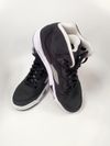 Tênis Nike Air Jordan 5 Retro Oreo